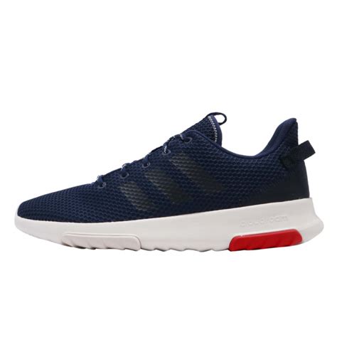 adidas cloudfoam damen preis|adidas cloudfoam shoes for men.